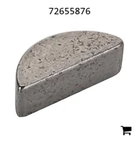 AGCO 72655876 Тарельчатая пружина