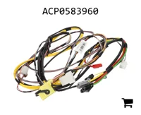 AGCO ACP0583960 Жгут