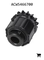 AGCO ACW5466700 Сцепление