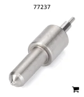 AGCO 77237 Форсунка