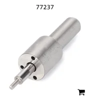 AGCO 77237 Форсунка