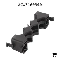 AGCO ACW7160340 Опора