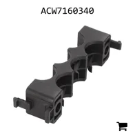 AGCO ACW7160340 Опора