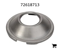 AGCO 72618713 Крышка датчика