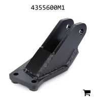 AGCO 4355600M1 Опора