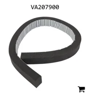 AGCO VA207900 Прокладка