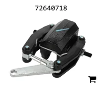 AGCO 72640718 Тормозной суппорт