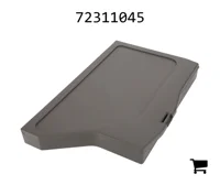 AGCO 72311045 Крышка приборной панели