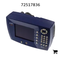 AGCO 72517836 Монитор AGCO