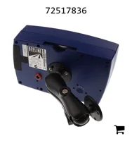 AGCO 72517836 Монитор AGCO