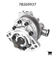 AGCO 70269937 Насос в сборе