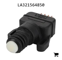 AGCO LA321564850 Выключатель стоп-сигнала