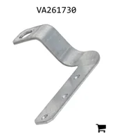 AGCO VA261730 Кронштейн