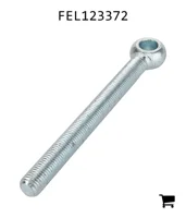 AGCO FEL123372 Рым-болт