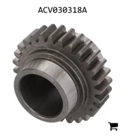 AGCO ACV030318A Шестерня