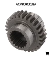 AGCO ACV030318A Шестерня