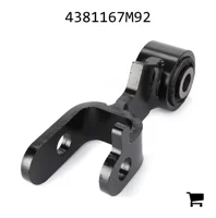 AGCO 4381167M92 Тяга