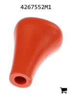 AGCO 4267552M1 Ручка