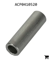 AGCO ACP0410520 Проставочная втулка