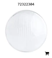 AGCO 72322304 Рассеивающая линза