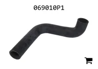 AGCO 069010P1 Шланг