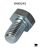 AGCO VHA9241 Винт