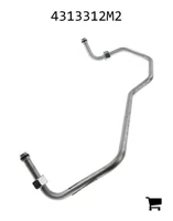 AGCO 4313312M2 Маслопровод