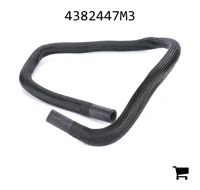 AGCO 4382447M3 Шланг