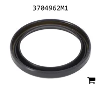 AGCO 3704962M1 Сальник