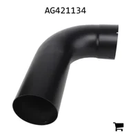 AGCO AG421134 Выхлопной патрубок