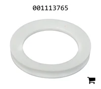 AGCO 001113765 Уплотнение