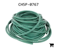 AGCO CH5P-0767 Наливной шланг