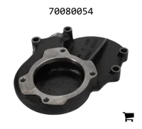 AGCO 70080054 Корпус