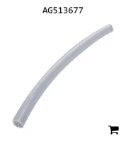 AGCO AG513677 Шланг для безводного аммиака