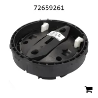 AGCO 72659261 Регулировочный механизм