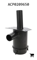 AGCO ACP0209650 Фильтрующий элемент воздушного фильтра