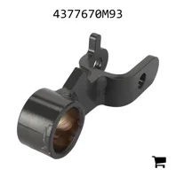 AGCO 4377670M93 Тяга