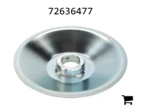 AGCO 72636477 Щиток