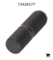 AGCO 72426177 Болт
