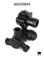 AGCO AG429049 Форсунка