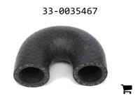 AGCO 33-0035467 Шланг