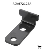 AGCO ACW072123A Ограничитель