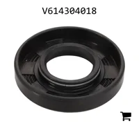 AGCO V614304018 Сальник