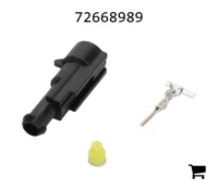 AGCO 72668989 Ремкомплект