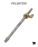 AGCO FEL167255 Вал управления