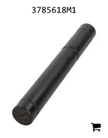 AGCO 3785618M1 Палец вилки