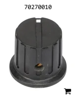 AGCO 70270010 Ручка