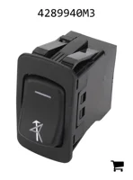 AGCO 4289940M3 Переключатель