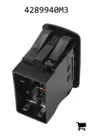 AGCO 4289940M3 Переключатель