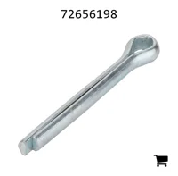 AGCO 72656198 Шплинт